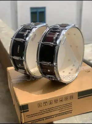 Tama Imperialstar Snare Drum