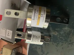 800amps Gearswitch Fuse