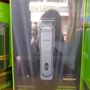 Oraimo Clipper Opc-Cl30