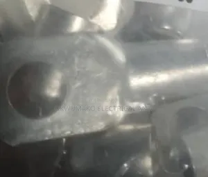 120mm Cable Lug