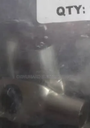 35mm Cable Lug