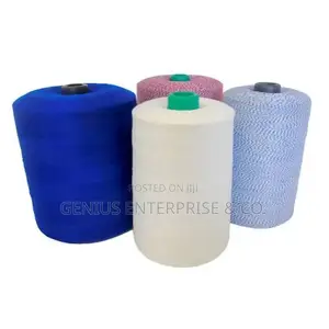 Industrial 1kg Sack Bag Sealing/Sewing Machine Thread