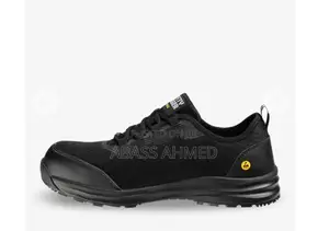 Lightstar S1ps Safety Jogger