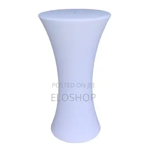 Cocktail Tables Hire