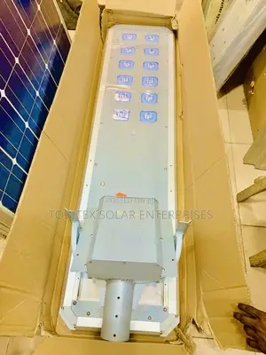 Felicity Light D2 120w