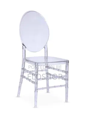 Gold Chiavari Chair for Rentghost Clear Chairs for Events