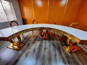 Premium Vip Tables for Rent