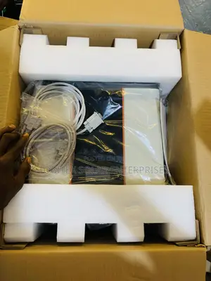 5kva Felicity Ivem Quality