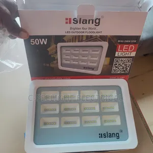 Original Slang Floodlight