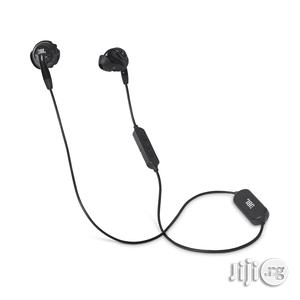 JBL Inspire 500 Wireless Bluetooth Headset