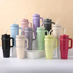 900ml Riley Vacuum Cup