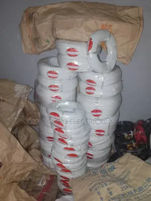 1.5mm Single Core Heat Resistant Per Meter