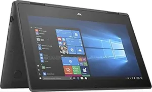 New Laptop HP ProBook 6570B 4GB Intel Celeron SSD 128GB