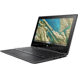 New Laptop HP ProBook 6565 4GB Intel Celeron SSD 256GB