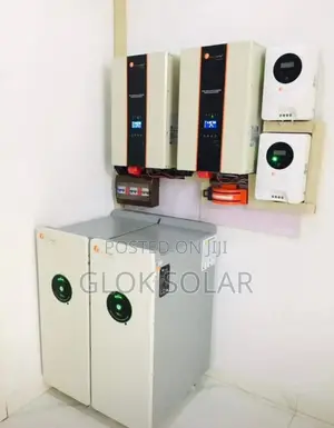 15kwh51.2v Lithium Ion Battery/10kva 48v Ivps Felicity Solar Inverter