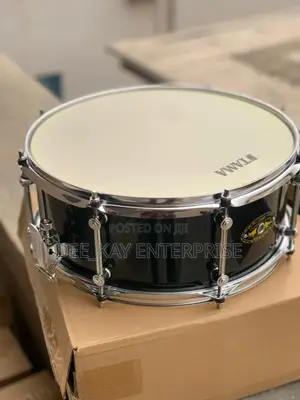 Tama Imperialstar Snare Drum
