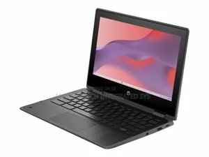New Laptop HP ProBook 6550B 4GB Intel Celeron SSD 512GB