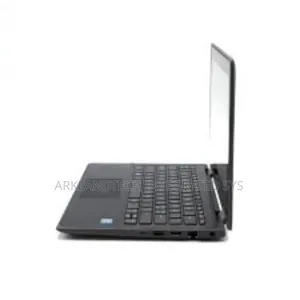 New Laptop HP ProBook 6550B 4GB Intel Celeron SSD 256GB
