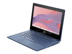 New Laptop HP ProBook 6550B 4GB Intel Celeron SSD 128GB