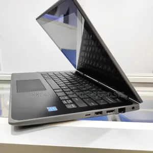 New Laptop HP ProBook X360 11 G1 EE 4GB Intel Celeron SSD 128GB