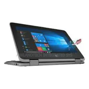New Laptop HP ProBook P4520S 4GB Intel Celeron SSD 256GB