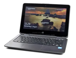 New Laptop HP ProBook 4230S 4GB Intel Celeron SSD 128GB
