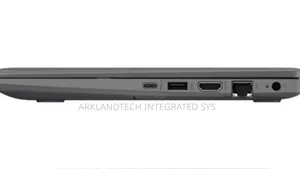 New Laptop HP ProBook 11 X360 G2 EE 4GB Intel Celeron SSD 512GB