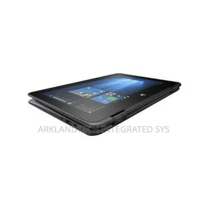 New Laptop HP Probook 11 EE G1 4GB Intel Celeron SSD 512GB