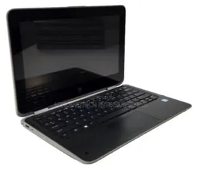 New Laptop HP Probook 11 EE G1 4GB Intel Celeron SSD 128GB