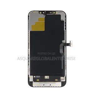 Brand New Original iPhone 12 Pro Max Screen Replacement.