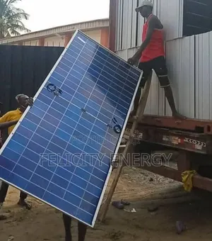 700watt Longi Solar Panel Halfcut 144 Cells (New)