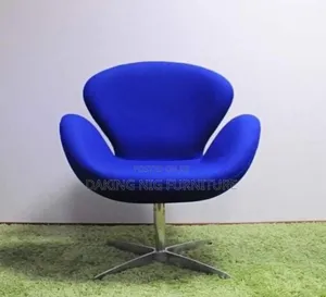 Single Chair