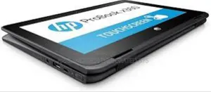 New Laptop HP ProBook X360 11 G6 EE 4GB Intel Celeron SSD 128GB