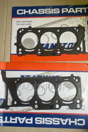 Jeep Gladiator Engine Top/Head Gasket 2020-2025