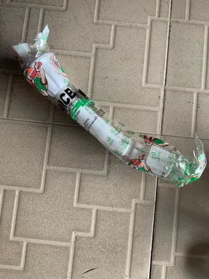 Magic Waste