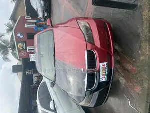 BMW 330i 2009