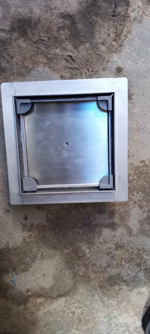 Quality 15*15 Tiles Floor Drain