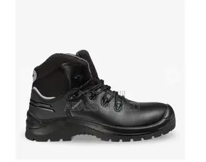X430 S7s Safety Jogger