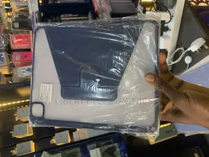 iPad 2024 Pro