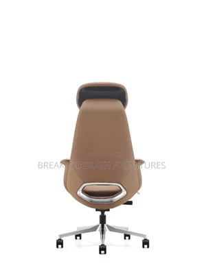 Quality Chairs