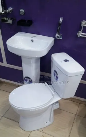 Portable Toilet Seats