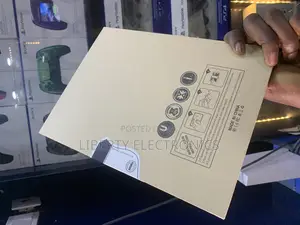 Screen Protector for iPad Pro 11 2024