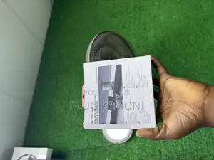 Havit 3in1 Electric Rotating Wireless Charger Available