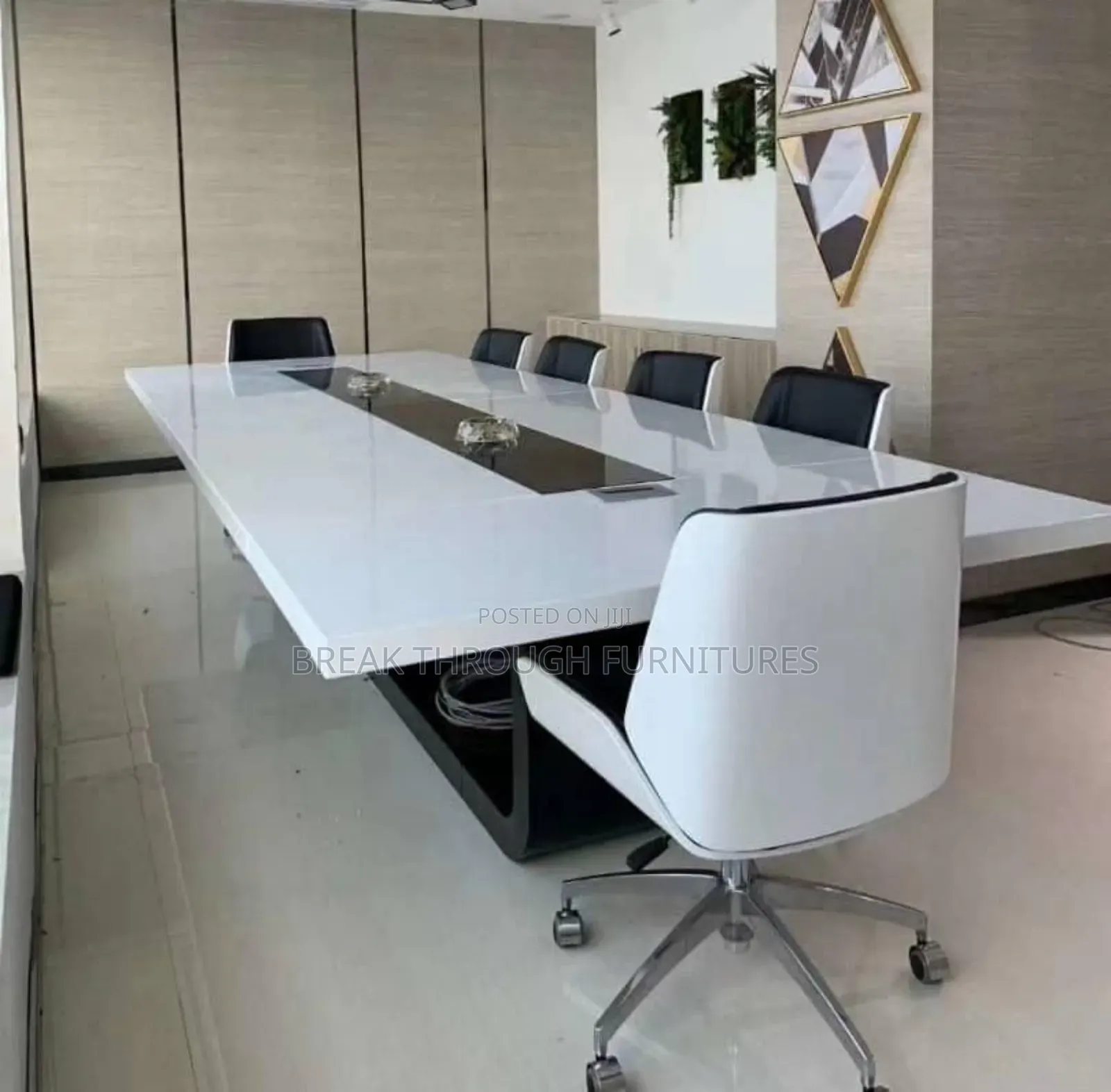 Quality Conference Tables