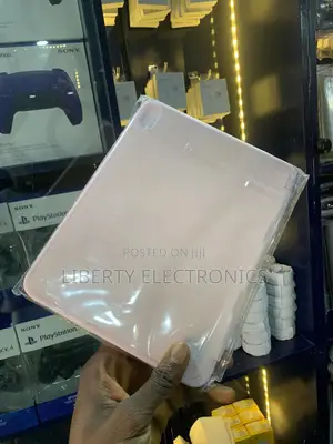iPad 10 Gen Pouch