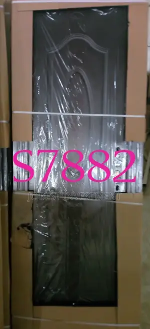 Building Materials Such as Tiles , Door and Plumbing Material