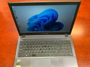 Laptop E-System 16GB Intel Core I5 SSD 512GB