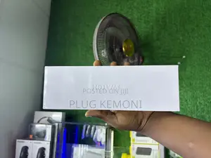Restocked  Grade a Series 10 46mm Smart Watch With Apple Logo