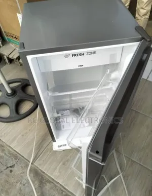Hisense Refrigerator