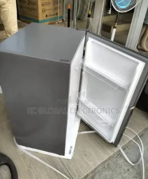 Hisense Refrigerator
